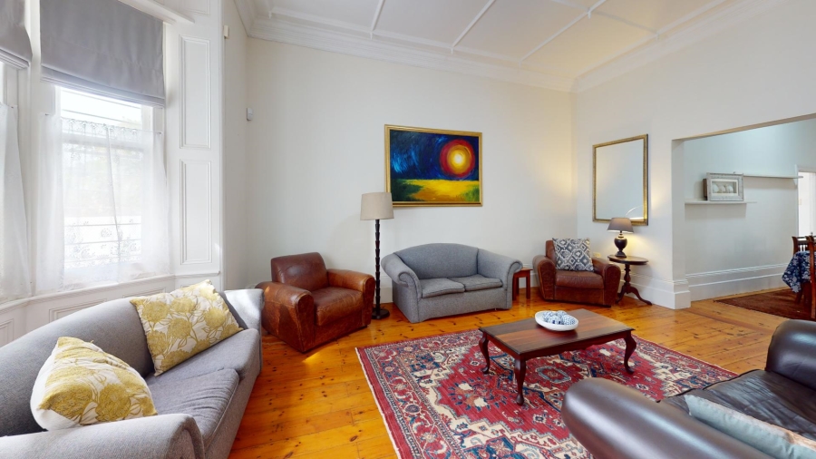 2 Bedroom Property for Sale in St Georges Park Eastern Cape